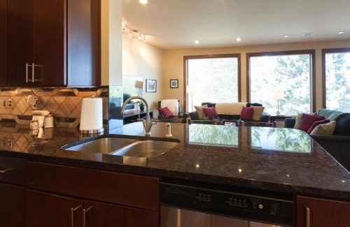 Hood River Casa | Downwinder