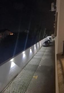 Otopeni Apartamento | Doxa Airport Otopeni