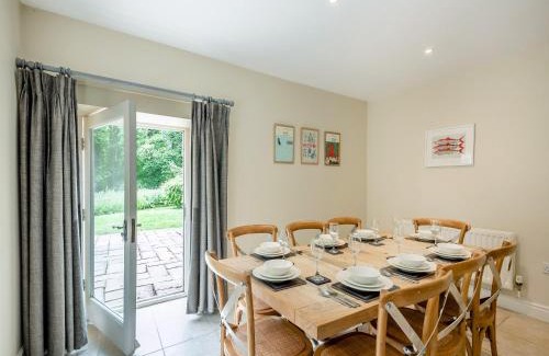Chathill Casa | Doxford Dairy - Uk49889