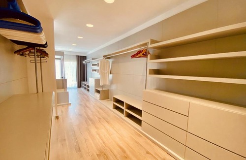 Gundogan Apartamento | Dozo Suites