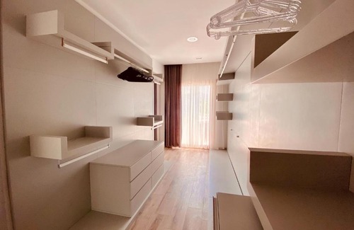 Gundogan Apartamento | Dozo Suites
