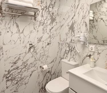 Lo Morant-San Nicolas de Bari Apartamento | DozZze Romeo