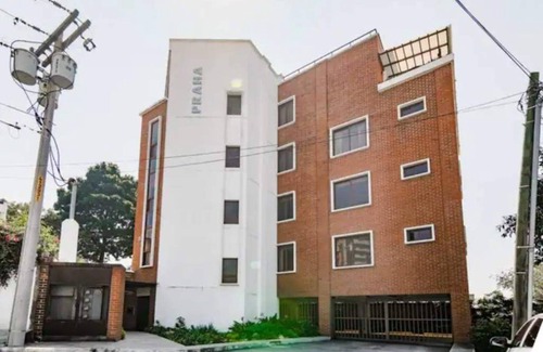 Colonia Vista Hermosa Apartamento | DP2, Spacious apartment, great for families