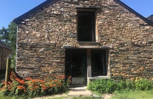 Plesse Casa | Dpt44 Gite à la ferme accueil PMR