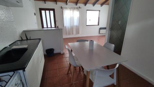 Rio Grande Apartamento | Dpto 1 dormitorio B