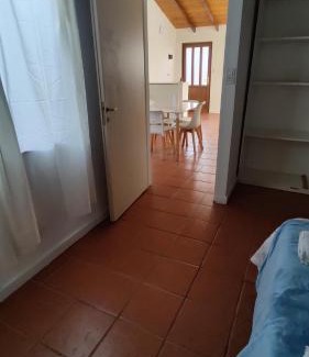 Rio Grande Apartamento | Dpto 1 dormitorio B