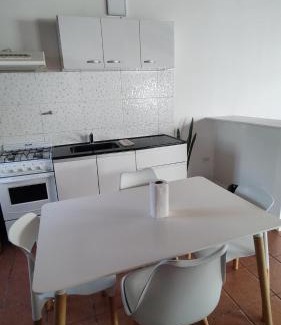 Rio Grande Apartamento | Dpto 1 dormitorio B
