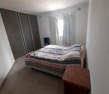 Neuquen Apartamento | Dpto 2 dormir Mitre