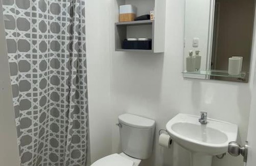 La Providencia Apartamento | Dpto 2 habitaciones en Garden 360