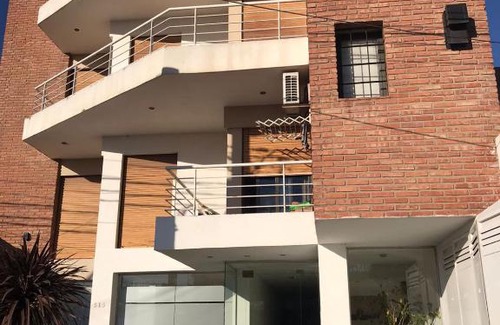 Rio Cuarto Apartamento | DPTO 7 CUADRAS CÉNTRICO - Rio Cuarto