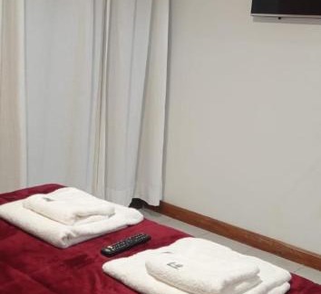 Rio Cuarto Apartamento | DPTO 7 CUADRAS CÉNTRICO - Rio Cuarto