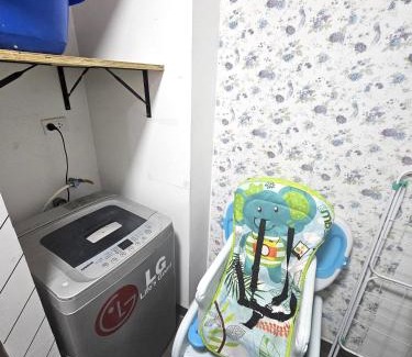 La Victoria Apartamento | Dpto acogedor con terraza privada