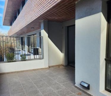 Villa Maria Apartamento | Dpto Amalfi