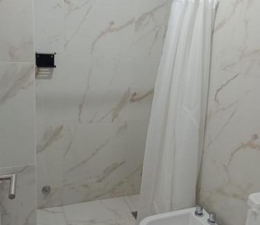 Villa Maria Apartamento | Dpto Amalfi