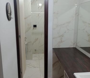 Villa Maria Apartamento | Dpto Amalfi