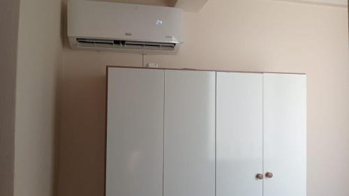 San Luis Apartamento | Dpto Belgrano - Zona Shopping