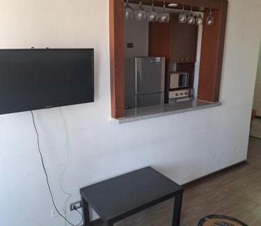 Calama Apartamento | Dpto completo en Calama Centro
