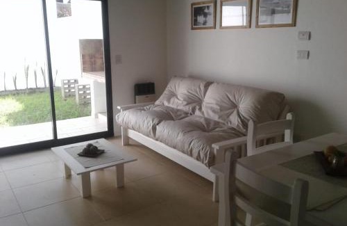 Concepcion del Uruguay Apartamento | Dpto El Monumento