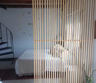 Concepcion del Uruguay Apartamento | Dpto EL QUINCHO