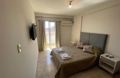 Tucuman Apartamento | Dpto en av mate de luna a estrenar