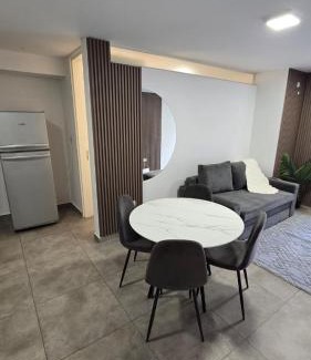 General San Martin Apartamento | Dpto en NVA CBA con PILETA y QUINCHO