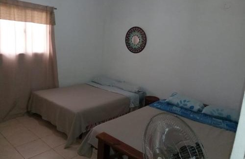 San Luis Apartamento | Dpto en San Luis Capital