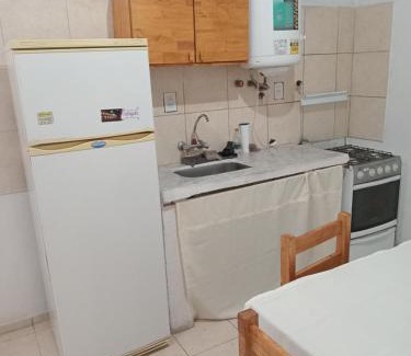 San Luis Apartamento | Dpto en San Luis Capital