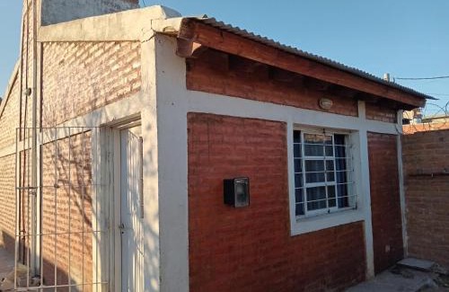 San Luis Apartamento | Dpto en San Luis Capital