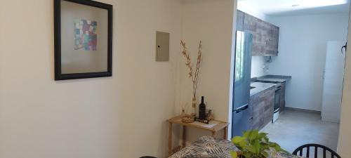 Historic Center Apartamento | DPTO NUEVO Quinta Sección