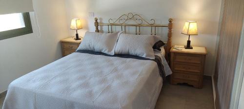 Historic Center Apartamento | DPTO NUEVO Quinta Sección
