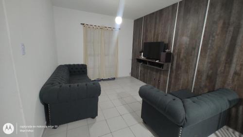 La Rioja Apartamento | Dpto San Francisco I