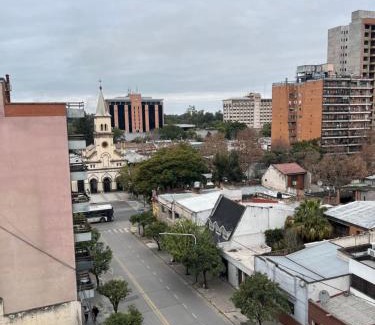 Province of Tucuman Apartamento | Dpto SANTIAGO