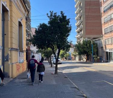 Province of Tucuman Apartamento | Dpto SANTIAGO
