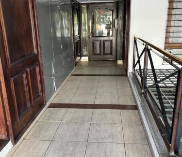 Province of Tucuman Apartamento | Dpto SANTIAGO