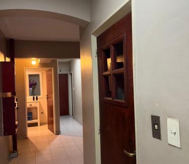 Province of Tucuman Apartamento | Dpto SANTIAGO
