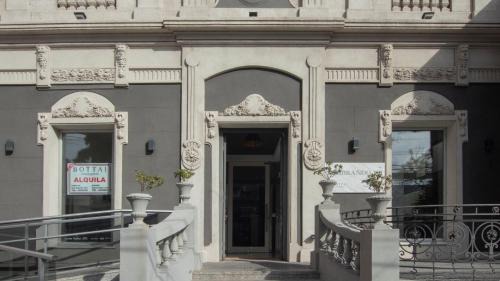 Santa Fe Apartamento | Dpto sobre Bv Galvez con Piscina