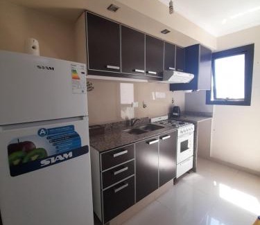 Villa Maria Apartamento | Dpto Villa María Centro