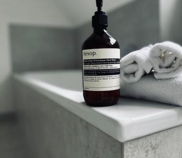 Sickte Apartamento | Dr. Bockemüller Appartements