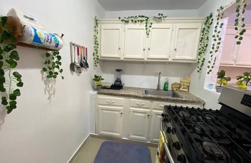Santiago Province Apartamento | Dr Adorable Y Comfortable Apt para Su Disfrute