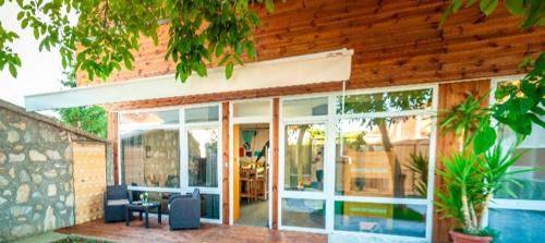 Bitola Apartamento | Dr House