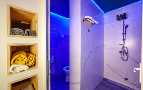 Bitola Apartamento | Dr House