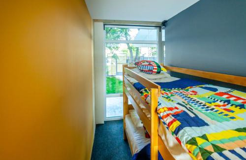 Bitola Apartamento | Dr House