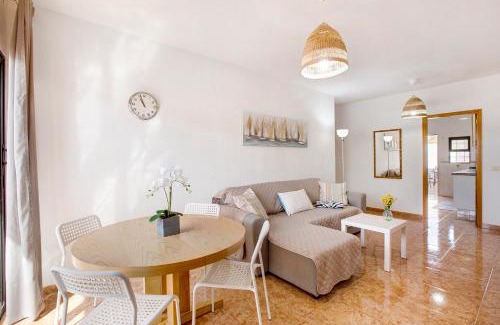 La Jaca Apartamento | Drago 6