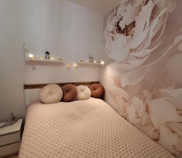 Lublin Apartamento | Dragon apartament