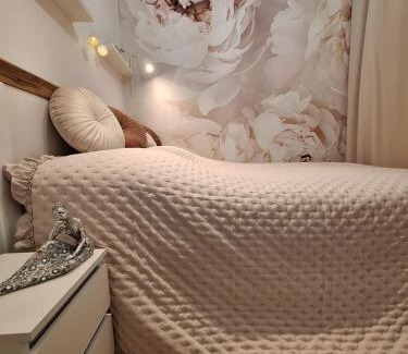Lublin Apartamento | Dragon apartament