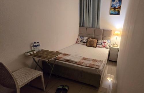 International City Casa | DraGon Executive Homes 002