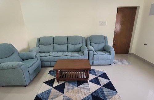 Yercaud Complejo | Dragon Resort