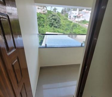 Yercaud Complejo | Dragon Resort