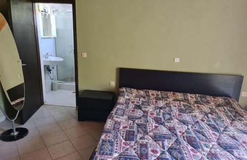 Sipiada Apartamento | Dragonera Traditional House