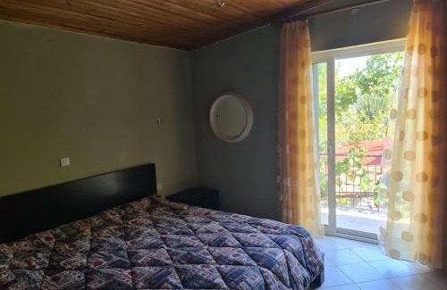 Sipiada Apartamento | Dragonera Traditional House